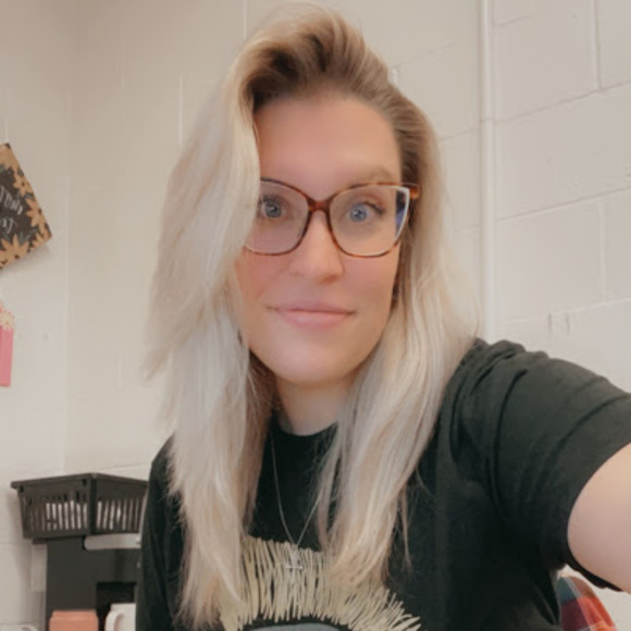 marissamckay14